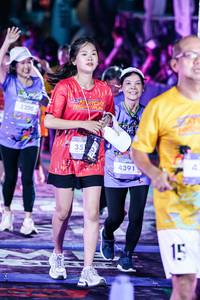 BIB: 
                            <button type="button" onclick="openModal(26342138)" class="btn btn-primary btn-sm float-right btn-popup" data-toggle="modal" data-target=".modal-high-quality">
                        <i class="fas fa-shopping-cart"></i> Add to Cart
                    </button>
                                            <button type="button" onclick="isThisMe(26342138, true)" class="btn btn-success btn-sm float-right btn-popup btn-isme hidden" data-toggle="tooltip" data-placement="bottom" title="นี่คือรูปของคุณใช่ไหม คลิกที่นี่เพื่อเอาเข้าอัลบั้ม">
                        <i class="fas fa-plus"></i> Add to album
                    </button>
                    <button type="button" onclick="isThisMe(26342138, false)" class="btn btn-warning btn-sm float-right btn-popup btn-isnotme hidden">
                        <i class="fas fa-ban"></i> Remove from album
                    </button>